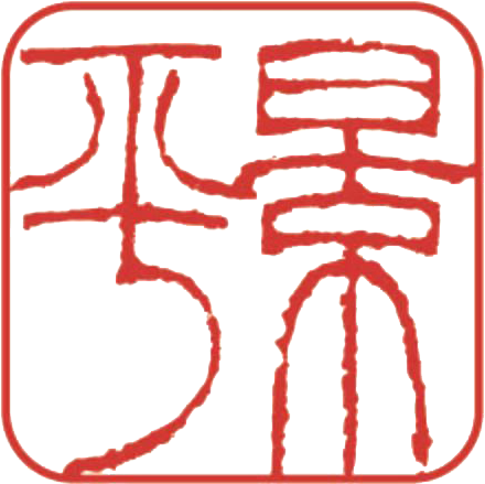 南京景平科技有限公司